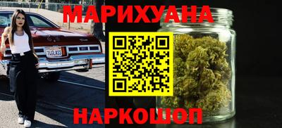 apvp Балаково