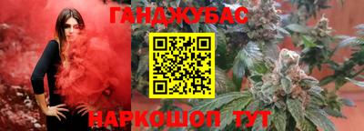 кокаин колумбия Балашиха