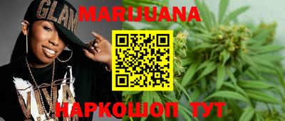 гидра Апрелевка
