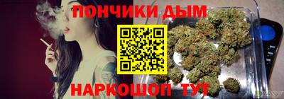 кокаин колумбия Балашиха