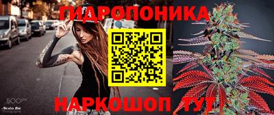 apvp Балаково