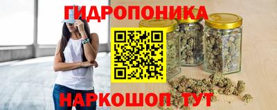 apvp Балаково