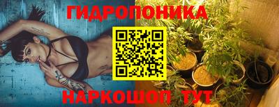 гидра Апрелевка