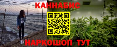 не бодяженный Апшеронск