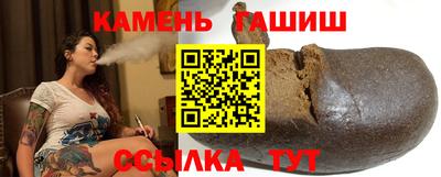 кокаин колумбия Балашиха